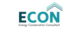 ECON